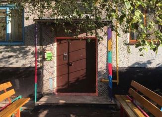 Продается двухкомнатная квартира, 43.7 м2, деревня Заречье, деревня Заречье, 10