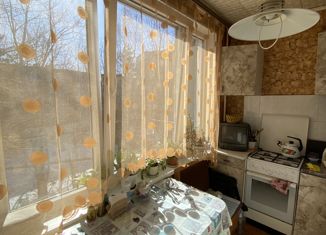 Продажа 1-комнатной квартиры, 29.6 м2, Сестрорецк, набережная Строителей, 10