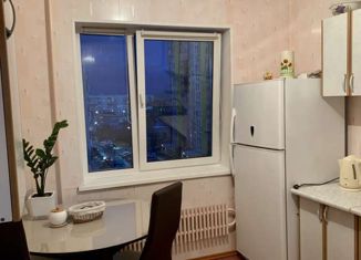 Продается трехкомнатная квартира, 65.3 м2, Челябинская область, бульвар Гайдара, 20