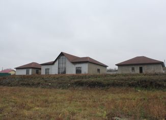 Продаю дом, 288.4 м2, село Ягодная Поляна, Первомайская улица, 2А