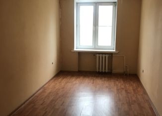 Продается трехкомнатная квартира, 58 м2, Москва, Новолесная улица, 11, Новолесная улица