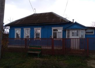 Дом на продажу, 84 м2, Людиново, улица Крылова, 13