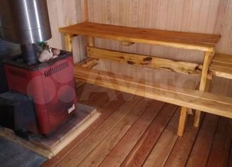 Продам дом, 60 м2, СНТ Славино, 32К-200