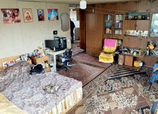 Продается дом, 120 м2, село Буланиха, Литейная улица