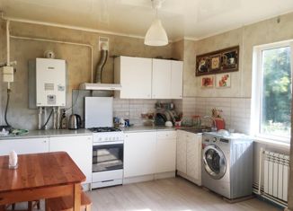 Продается дом, 52.3 м2, село Улу-Теляк, улица Нефтяников