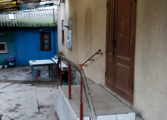 Продаю дом, 70 м2, село Сукко, Советская улица