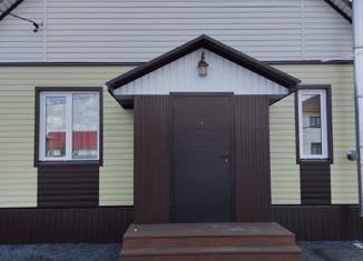 Продажа дома, 91.6 м2, село Исетское, улица Мичурина