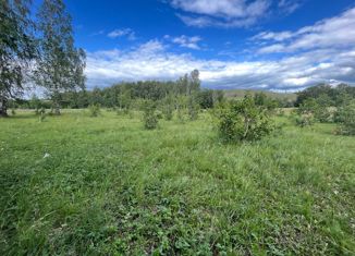 Продажа участка, 10 сот., село Аскарово