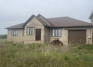 Продам дом, 233 м2, Альметьевск, улица Ляли Садыковой, 16