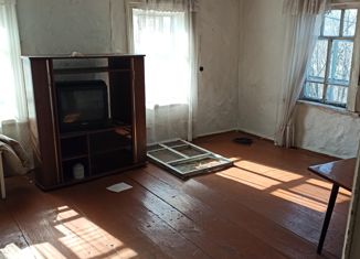 Дом на продажу, 49.1 м2, Мыски, улица Чкалова, 39