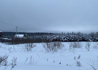 Продам участок, 5 сот., посёлок совхоза Останкино, Садовая улица