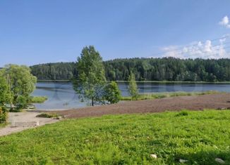 Продается земельный участок, 12 сот., посёлок Ласанен, Дачная улица