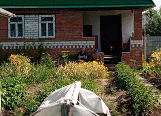 Продаю дом, 48 м2, СНТ Политехник, Ягодная улица, 26