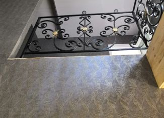 Продаю дом, 100 м2, Мариинск, Луговая улица