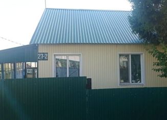 Продам дом, 86.7 м2, Нурлат, улица Ленина, 27кв2