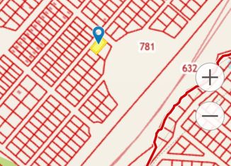 Продажа земельного участка, 11 сот., ТСН Уфимские зори. Булгаковские дачи, ТСН Уфимские зори. Булгаковские дачи, 512