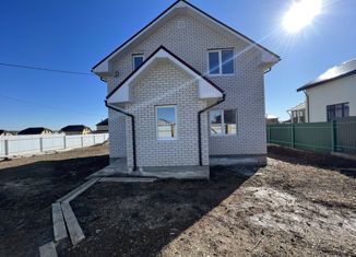 Продам дом, 160 м2, село Косулино, улица Ленина, 62Г