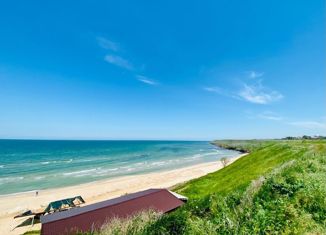 Продаю земельный участок, 6 сот., село Каменское