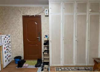 Продажа комнаты, 17 м2, Ставрополь, улица Ленина, 397, микрорайон № 22