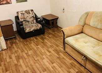 Продается 1-ком. квартира, 29 м2, Новосибирск, улица Солидарности, 74, улица Солидарности