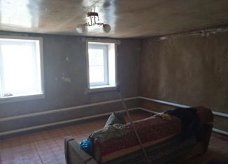 Продаю дом, 45 м2, хутор Масаловка, Советская улица