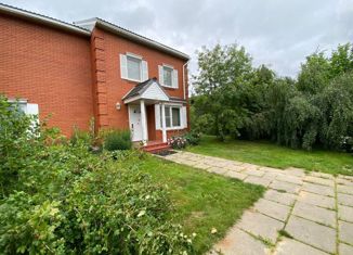 Таунхаус на продажу, 194.6 м2, село Ангелово