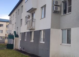 Продажа 3-комнатной квартиры, 68.5 м2, Новокуйбышевск, улица Островского, 49