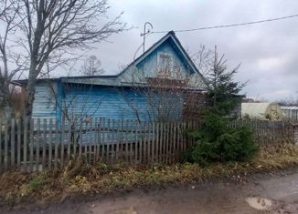 Продается дом, 25 м2, садоводческое товарищество Подшипник, Московская улица