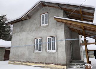 Продам дом, 150 м2, коллективный сад № 52, коллективный сад № 52, 203