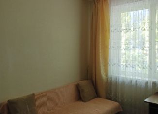 Продается комната, 101 м2, Москва, Донецкая улица, 18к3, станция Курьяново