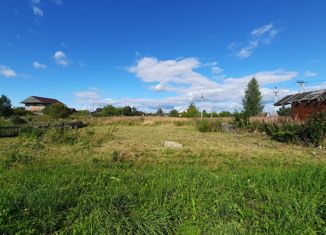 Участок на продажу, 4 сот., посёлок Майский