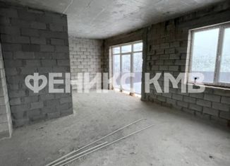 Продаю дом, 150 м2, хутор Новая Пролетарка, Пятигорская улица, 32А