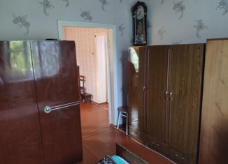 Продаю дом, 72 м2, аул Кошехабль, Лабинская улица, 27