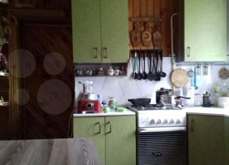 Дом на продажу, 74 м2, посёлок Урняк, улица Дружбы, 1