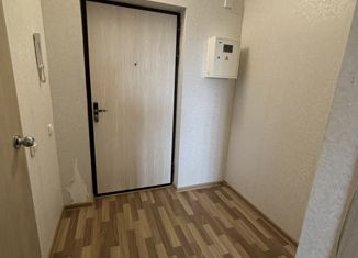 2-комнатная квартира на продажу, 46 м2, Пермский край, улица Калинина, 66