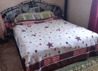 Продается дом, 56.7 м2, территория СОСН Сигово