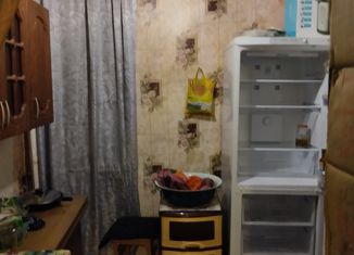 Дом на продажу, 60 м2, посёлок городского типа Пойковский, Строительная улица