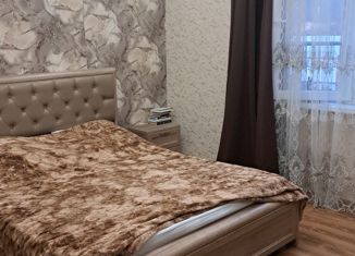 Продаю 2-ком. квартиру, 40.4 м2, Гулькевичи, Ленинградская улица, 17