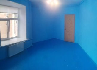 Продам комнату, 112.4 м2, Санкт-Петербург, 4-я Советская улица, 37, 4-я Советская улица