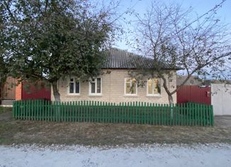 Продаю дом, 93.6 м2, Острогожск, улица Войкова, 20