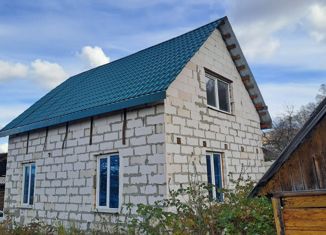 Продается дом, 99.1 м2, Миасс, СНТ Строитель-1, 191