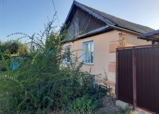 Продается дом, 75.4 м2, село Квасниковка, Колхозная улица