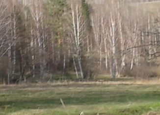 Продается земельный участок, 2500 сот., село Дмитриевка, улица Морозова