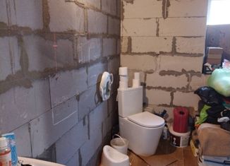 Продажа дома, 93 м2, СНТ Полигон