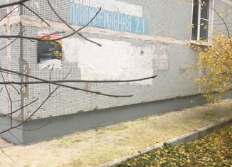 Продаю 2-ком. квартиру, 37.6 м2, Сызрань, Локомобильная улица, 21