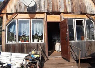 Продажа дома, 60 м2, СНТ Кедр, СНТ Кедр, 90