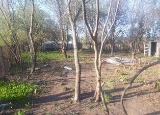 Участок на продажу, 6 сот., СТ Танаис