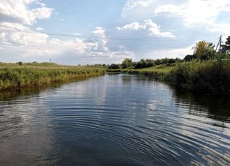 Продам дом, 30 м2, СНТ Геолог, СНТ Геолог, 118