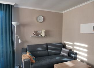 Дом на продажу, 71 м2, поселок Ласкино, 10-я Янтарная улица, 4