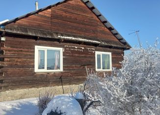 Продаю дом, 76.6 м2, село Усть-Кокса, Светлая улица, 1